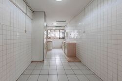 Blk 662 Yishun Avenue 4 (Yishun), HDB 4 Rooms #563686201
